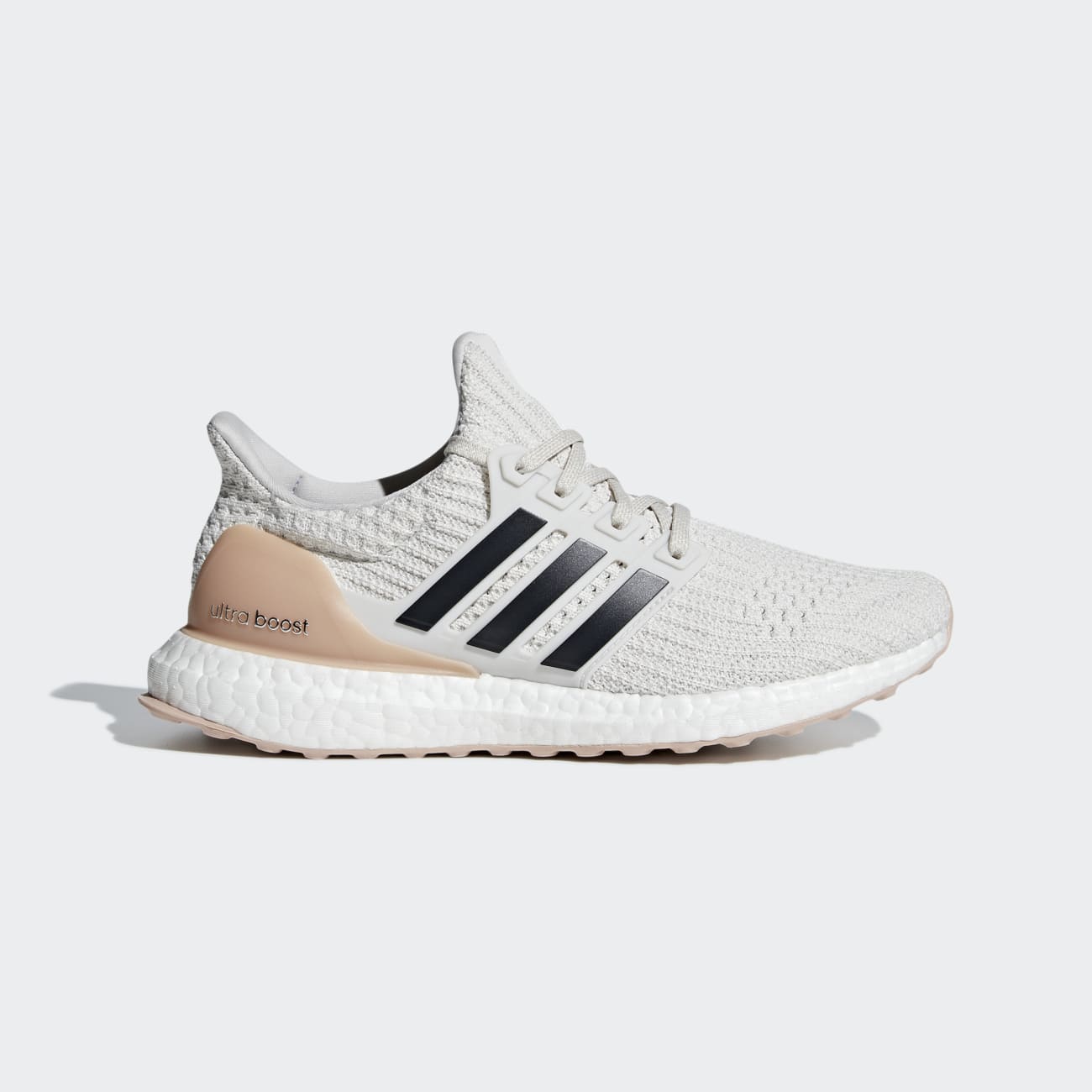 Adidas Ultraboost Női Futócipő - Fehér [D59816]